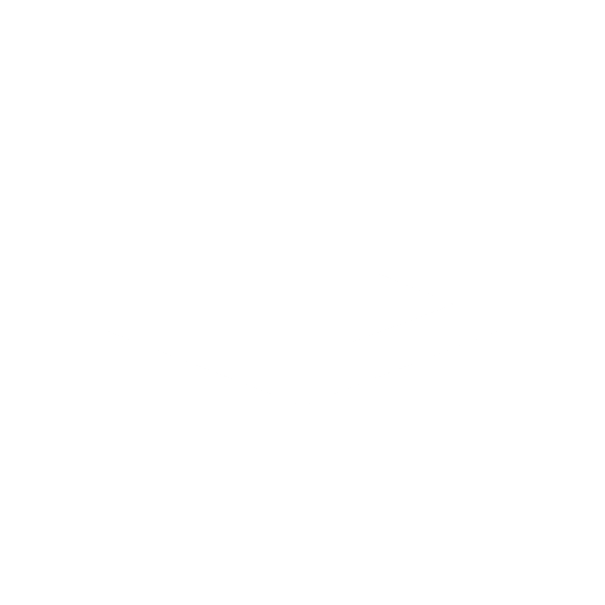 Deadly Gaming Logo
